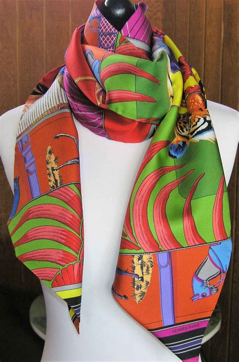 hermes maxi twilly|hermes twilly scarf price.